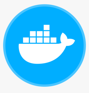 Introduction to Docker