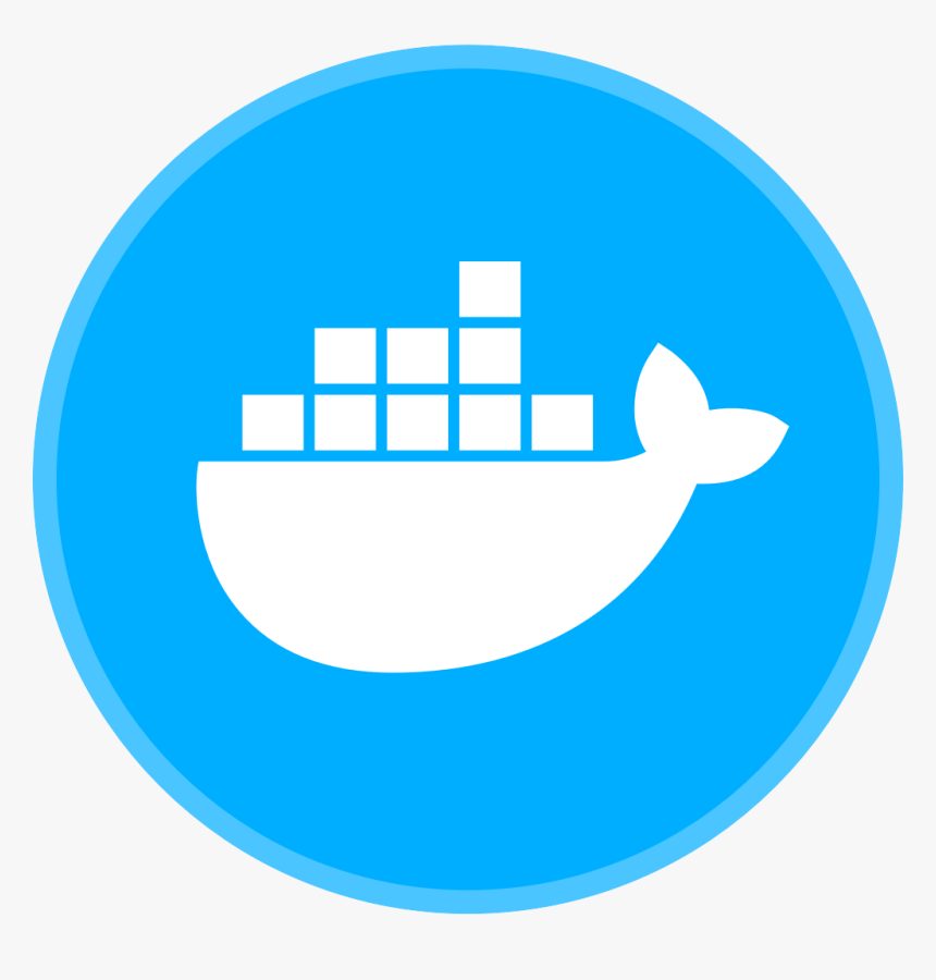 Introduction to Docker